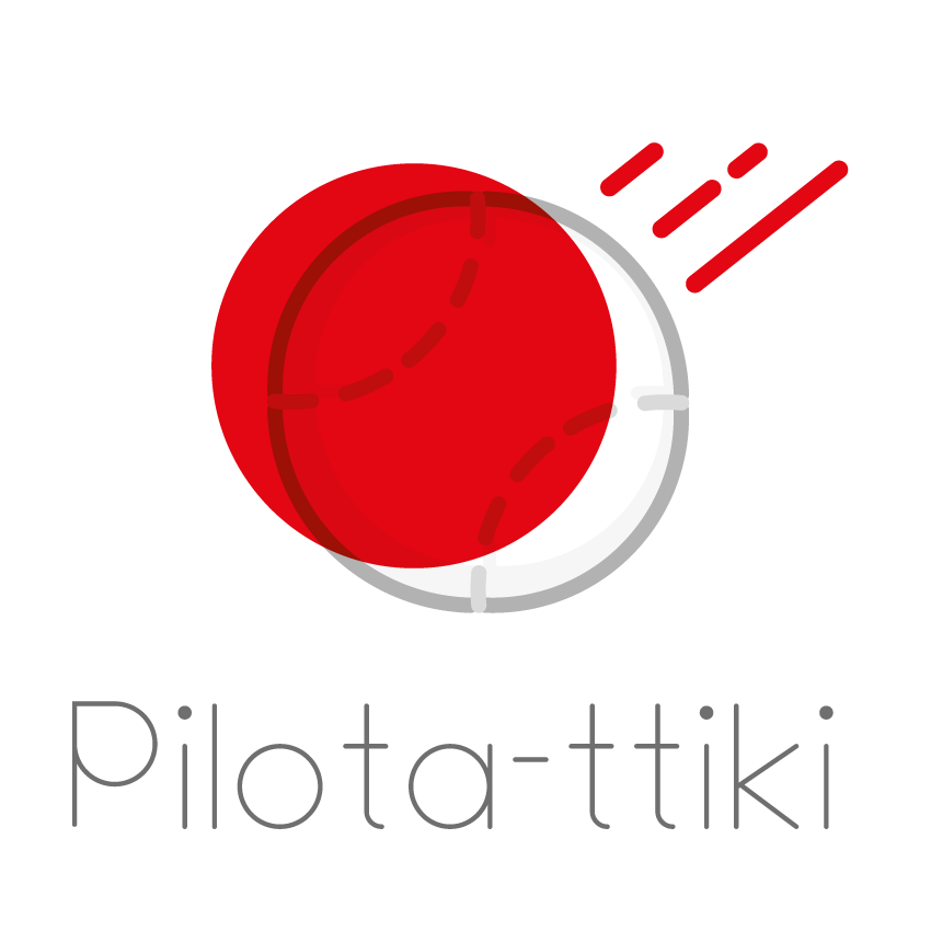 Pilota Ttiki