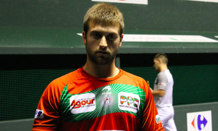 Cédric Lucu