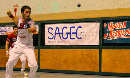 Mathieu Ospital