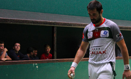 Julien Etchegaray