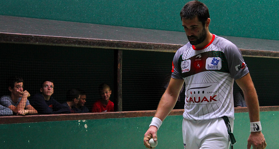Julien Etchegaray