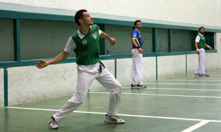 Ion Iturbe