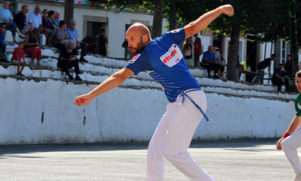 Le tournoi Plazaz Plaza rempile pour une deuxième édition