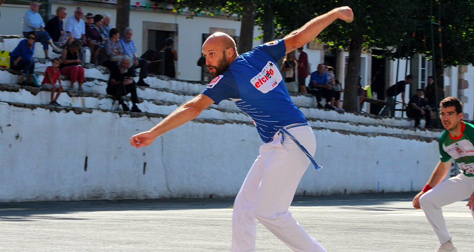 Le tournoi Plazaz Plaza rempile pour une deuxième édition